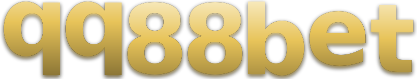 qq88bet logo