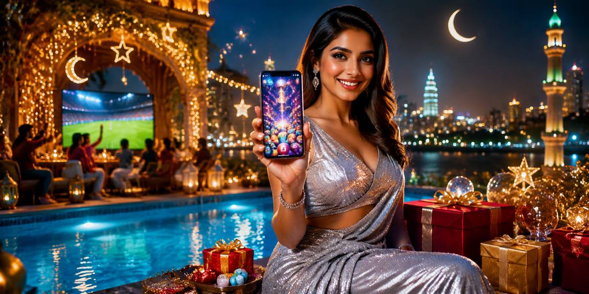 qq88bet qq88bet ব্যবহারের শর্ত ও নিয়মাবলী
