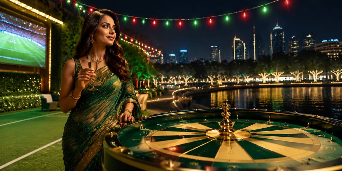qq88bet qq88bet ক্যাসিনোতে কী কী আছে