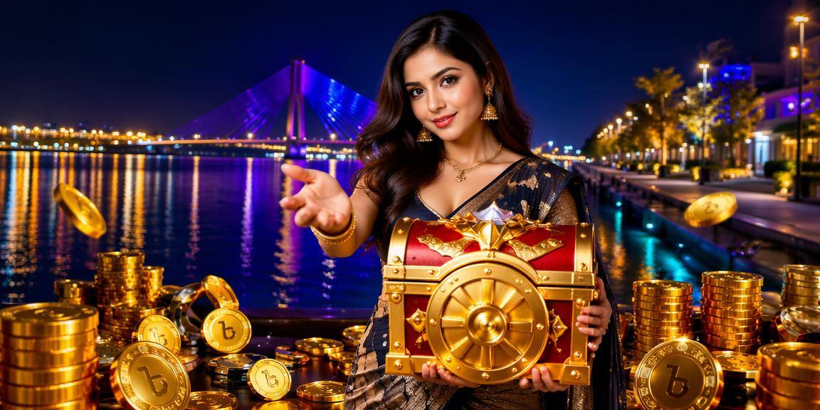 qq88bet লাইভ বাস্কেটবল বেট